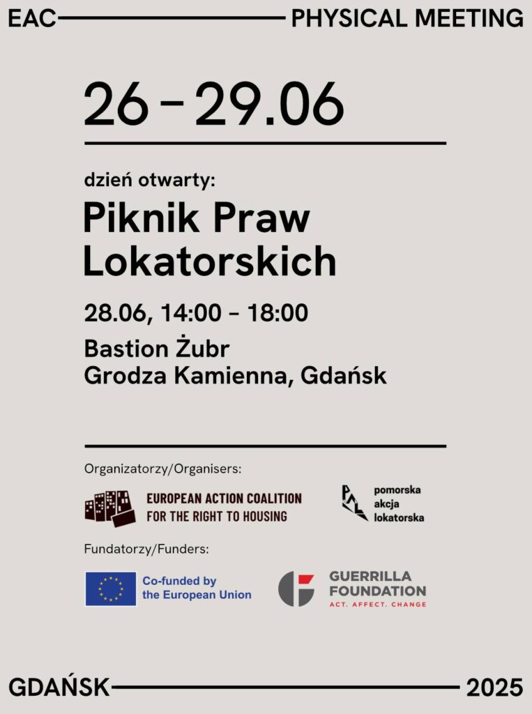 piknik-763x1024 Piknik Praw Lokatorskich